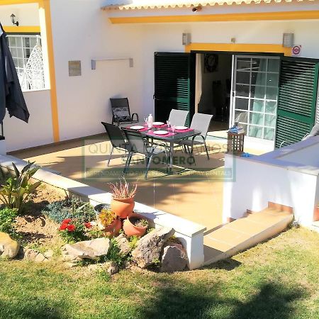 Moradia Townhouse S Sebastiao F Apartman Guia  Kültér fotó