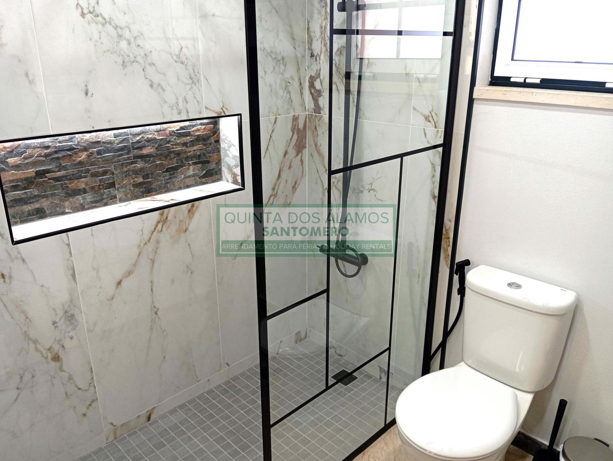 Moradia Townhouse S Sebastiao F Apartman Guia  Kültér fotó